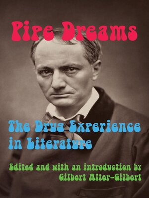 cover image of Pipe Dreams